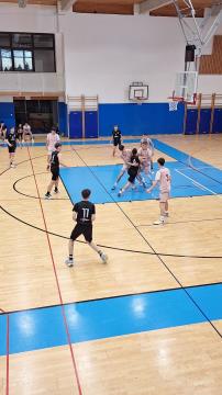 U16 oranžni_KD in Jesenice na Jesenicah_14042024_1